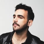 @ignazioboschetto