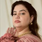 Júlia Del Bianco 🩰(judelbi)'s profile avatar