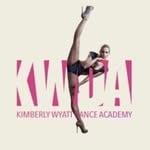 @kimberlywyattdanceacademy