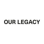 @ourlegacy