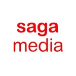 @sagamedia