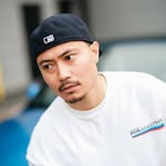 Phillip Leyesa(@philllllthy)'s profile avatar
