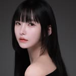 @s___me_