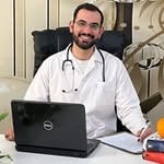 رژیم آنلاین شروین دایت | چاقی، لاغری، ورزشی، بیماری(@shervindiet)'s profile avatar