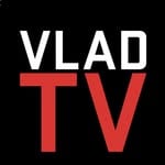 @vladtv