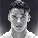 San Diego Pooth(san_diego_pooth)'s profile avatar
