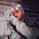 @yasshkadamm