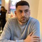 Mixprice.eu | Михаил Ширванян(@mihail_lifecz)'s profile avatar