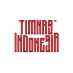 @timnasindonesia