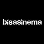 bìsasínema(@bisasinema)'s profile avatar