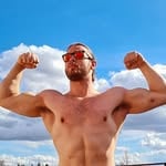 @eric_viking_engelbrekt