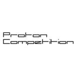 protoncompetition