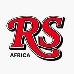 Rolling Stone Africa(rollingstoneafrica)'s profile avatar