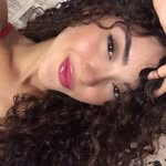 Brenda Santos(@_brenda.snnts)'s profile avatar