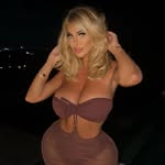 catherina_pegs