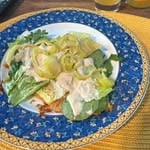 Healthy Food