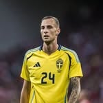 @gustafnilssonn