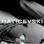 @toni_maticevski