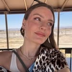 shopwithme(@shopwithhazal)'s profile avatar