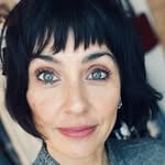 @constancezimmer