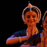 Devyani Sharma(@devyani_sh)'s profile avatar