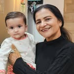 Dimple Malhan(@dimplemalhan2)'s profile avatar