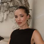 Fleur Raffan(@fleurraffan)'s profile avatar