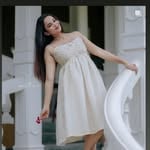 Onam24