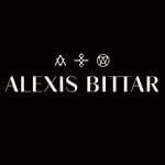 @alexisbittar