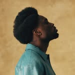 Dennis Kyere(@dennismik)'s profile avatar