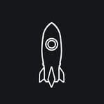 Rocketindo(@rocketindo_official)'s profile avatar