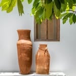 CASA CACAU(@casacacautrancoso)'s profile avatar