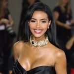 MAylin Aguirre(@maylin_aguirree)'s profile avatar