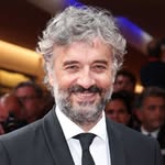 @vincenzo_ferrera_