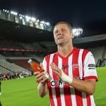 Kamil Glik(@kamilglik25)'s profile avatar