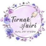 @tirnaksairi.izmir