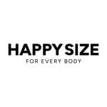 Happy Size(@happysize)'s profile avatar