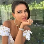 Yana(@yanaorf)'s profile avatar