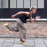 @damekellyholmes