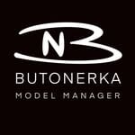 @butonerka_model