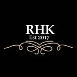 @rhkabayas