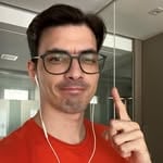 Mairo Vergara | Aprenda Inglês(@mairovergara)'s profile avatar