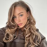 @lesliehannahbelle