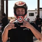@levi_farias