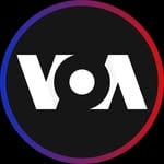 VOA Farsi | صدای آمریکا(@voafarsi)'s profile avatar