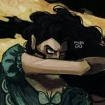 Miaogo(@miaogo06)'s profile avatar