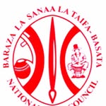 @basata.tanzania