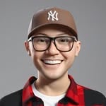 Ardi Santoso(@ardisantoso)'s profile avatar