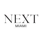@nextmiami