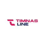 timnasline